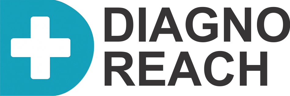 Diagno Reach